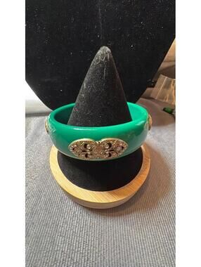 Premier Designs Bracelet
